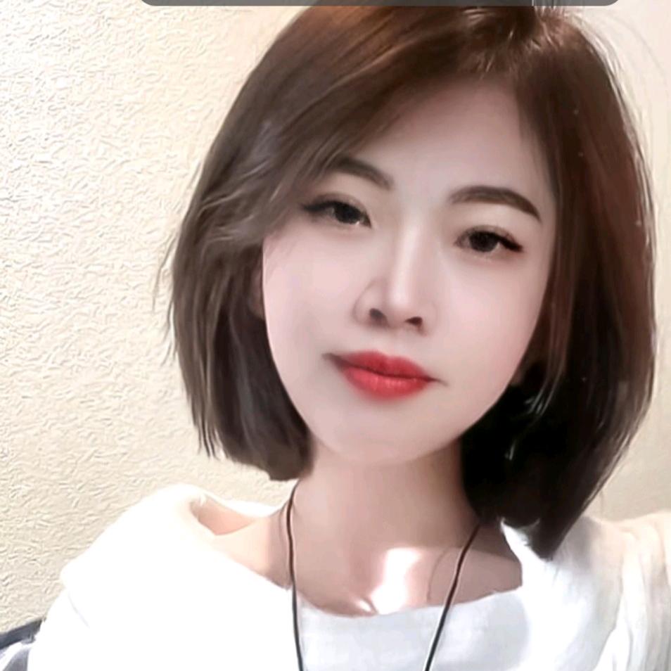 ♥(｡￫余生有你￩｡)♥