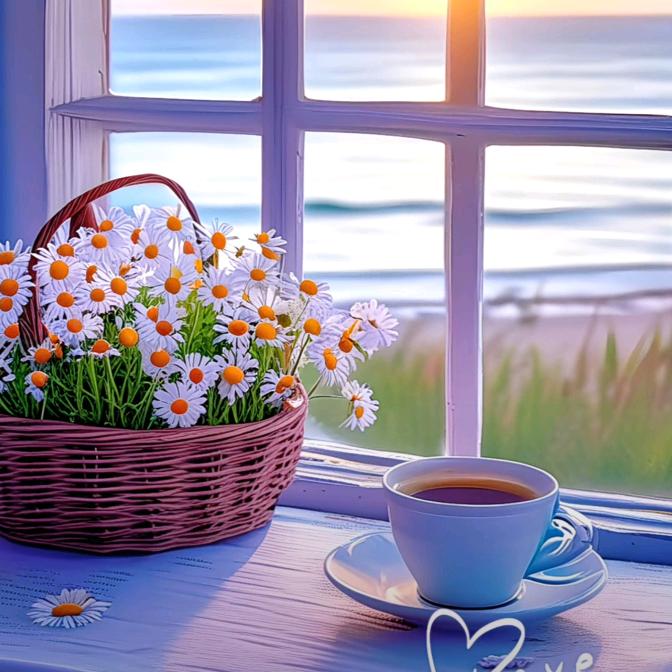 ꧁💞往事随风💞