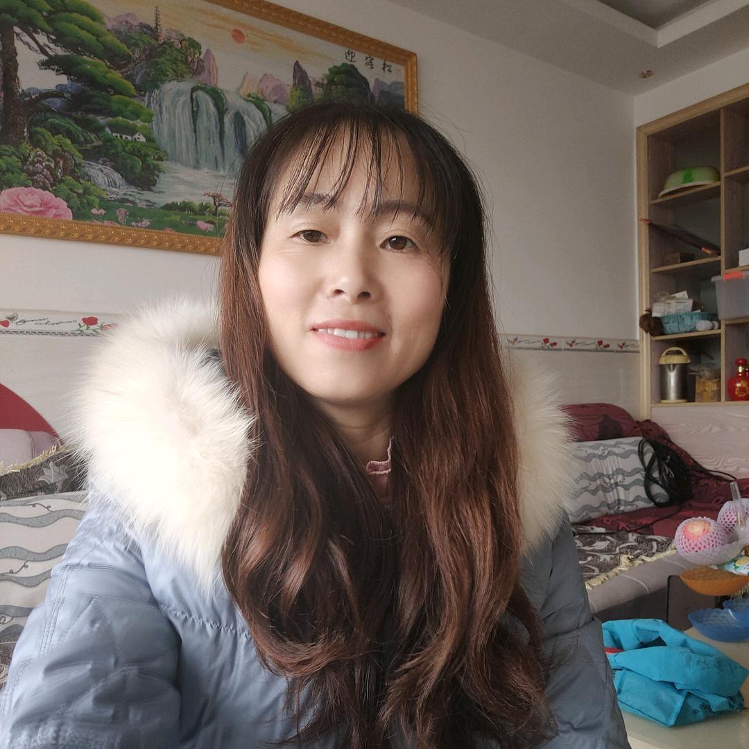 开姐(晚6:30)首播