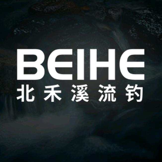 北禾运动户外旗舰店