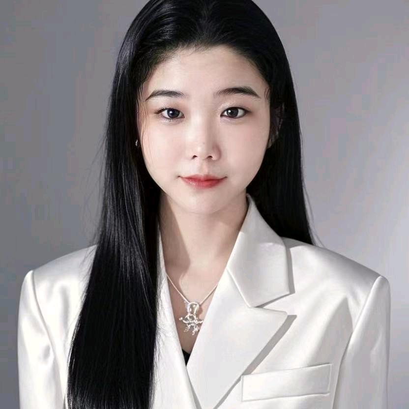 呦呦