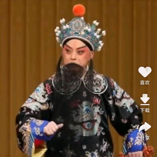 王永祥ok