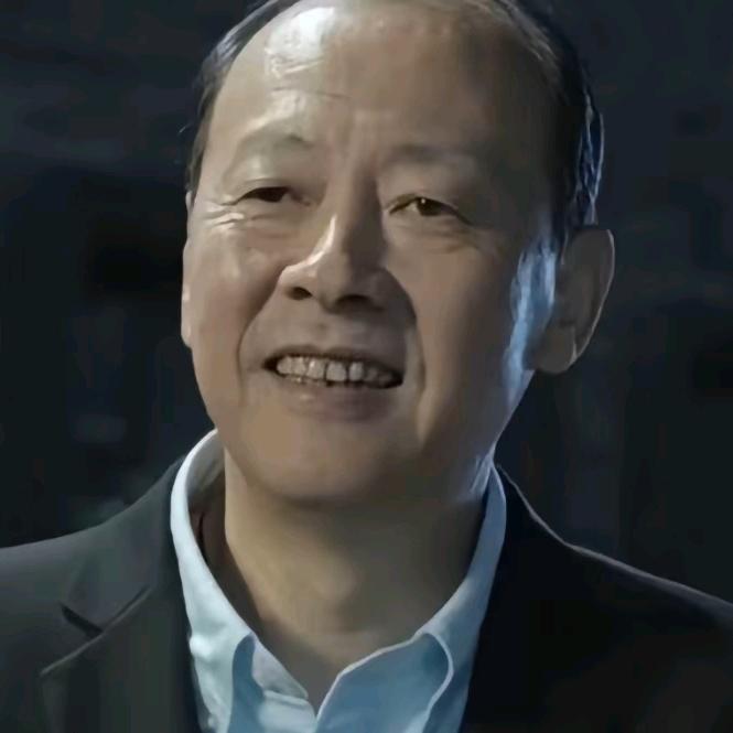 技多不压身