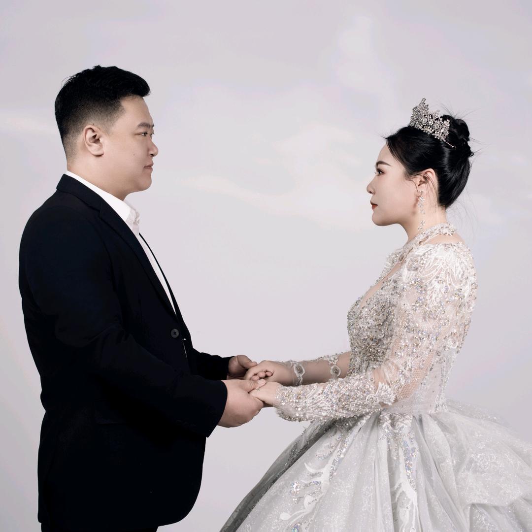 @稳稳的幸福❤️💞💘💝