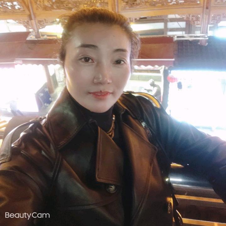 相识是缘🐰🐰