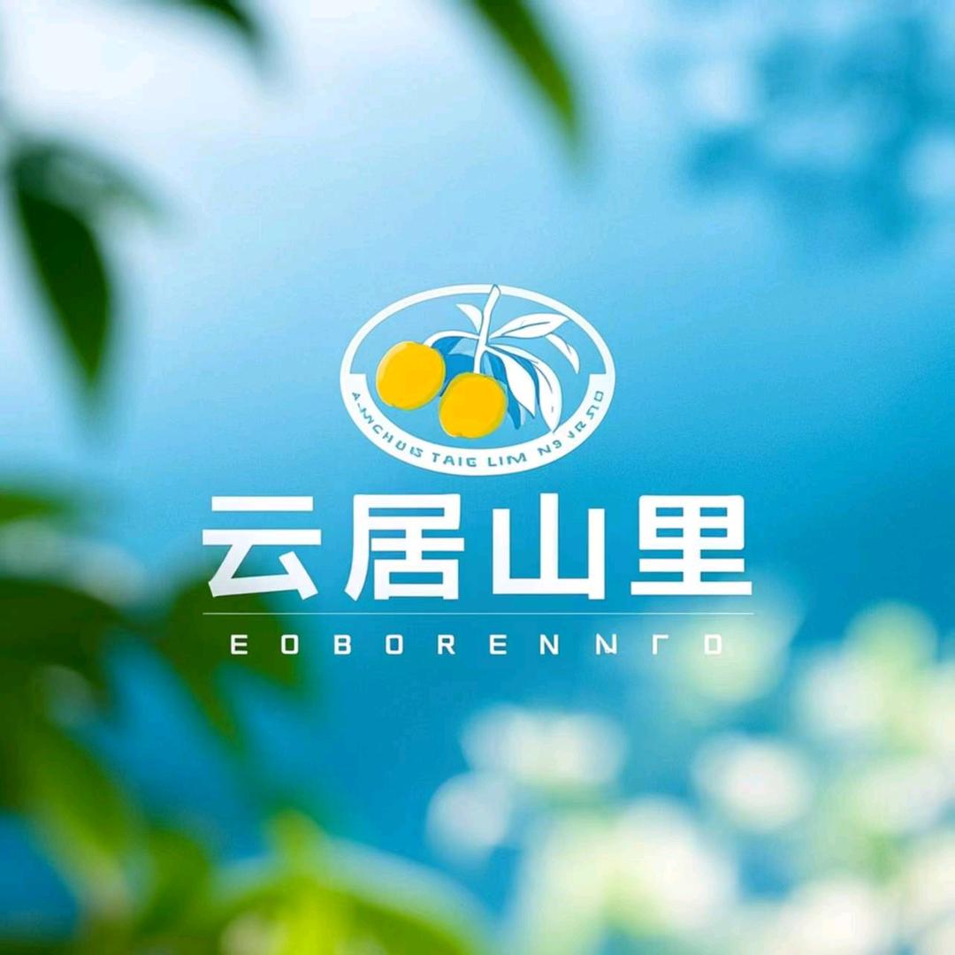 云居山里领鲜一步