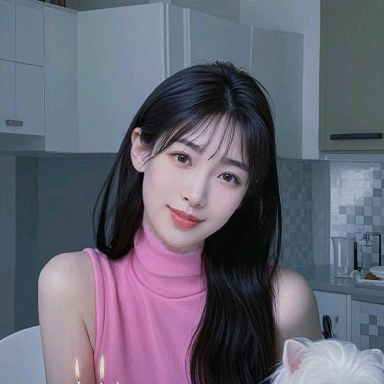 酒泉安家🏡王不凡