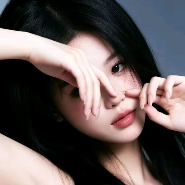 小婉好物推荐