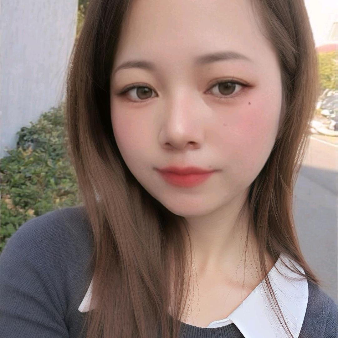 @梦玉