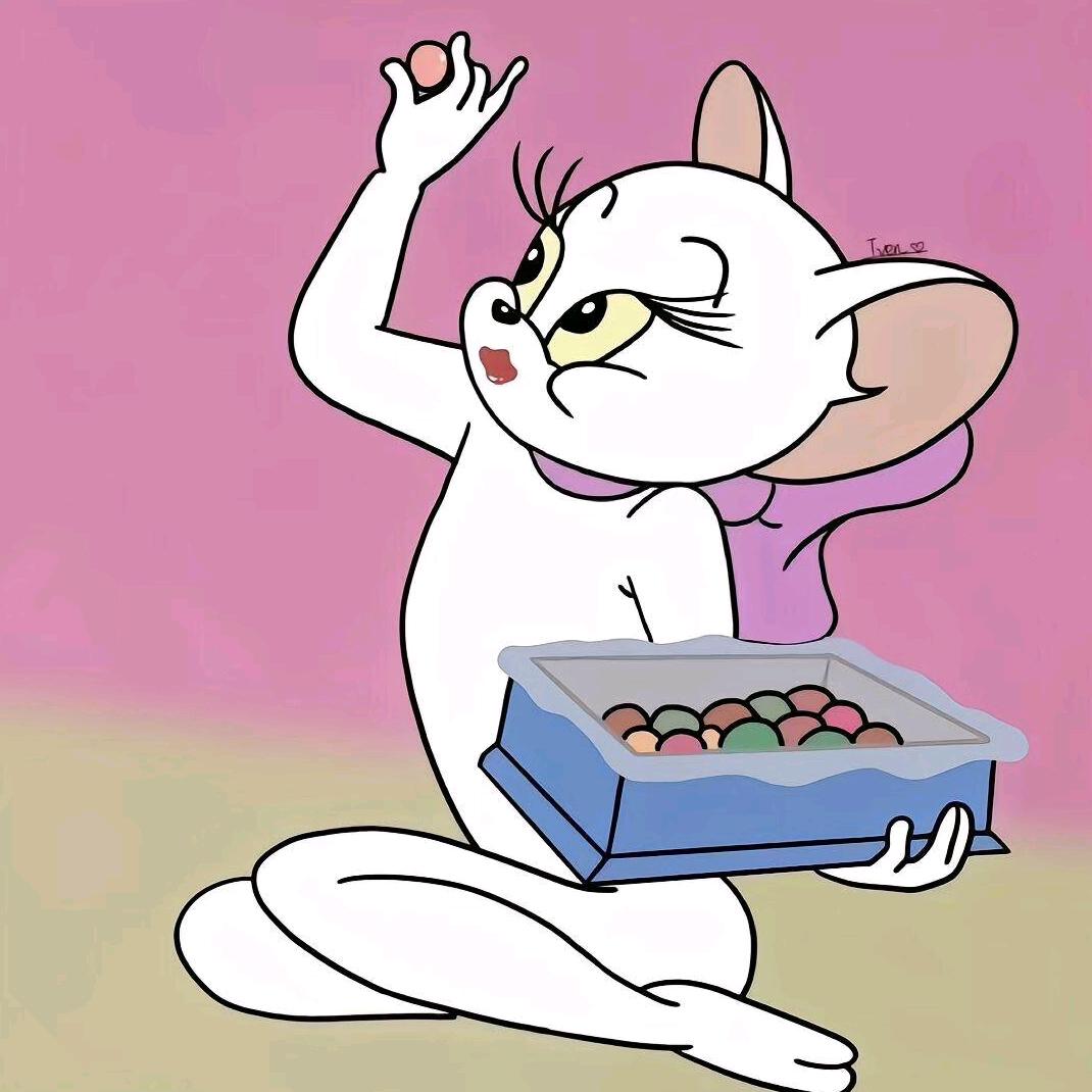 是缘不似圆