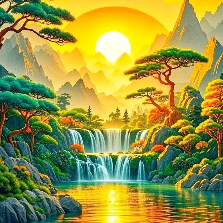 💞ღ᭄微笑向暖꧔ꦿ💞