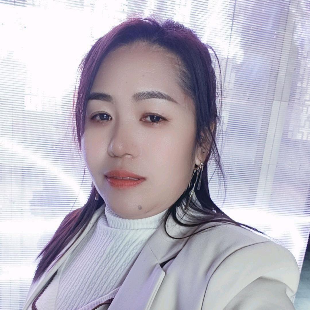 李二妹: