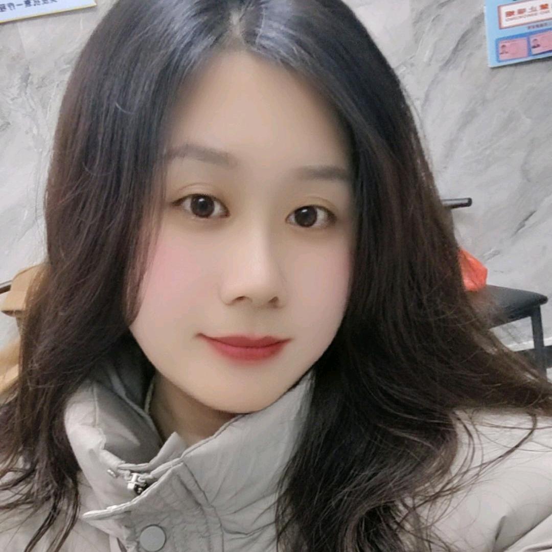 浅浅喜，静静爱👄