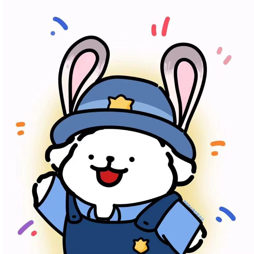 三乞