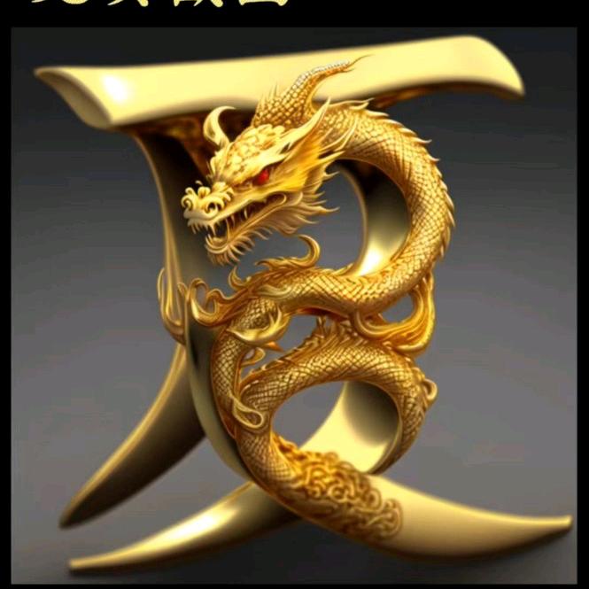 ღ᭄ꦿ夏天ღ᭄ꦿ