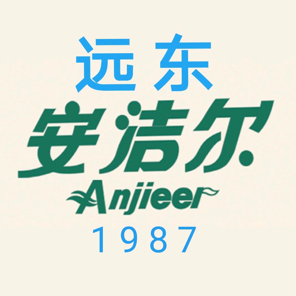 安洁尔泰州远东纸业有限公司纸品湿巾专卖店