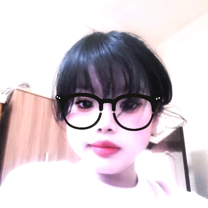 杨老四