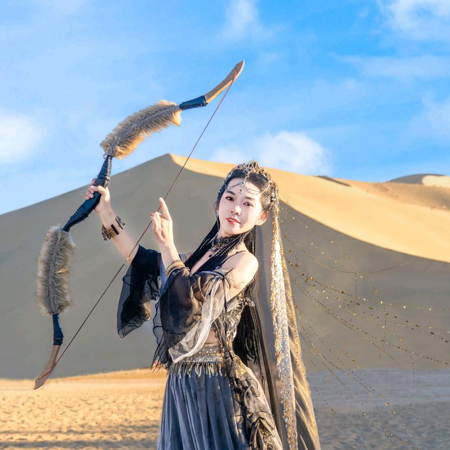 ༊ღ᭄¹⁹₉₃🐥ꦿℒℴѵℯ胡এ⁵²º᭄