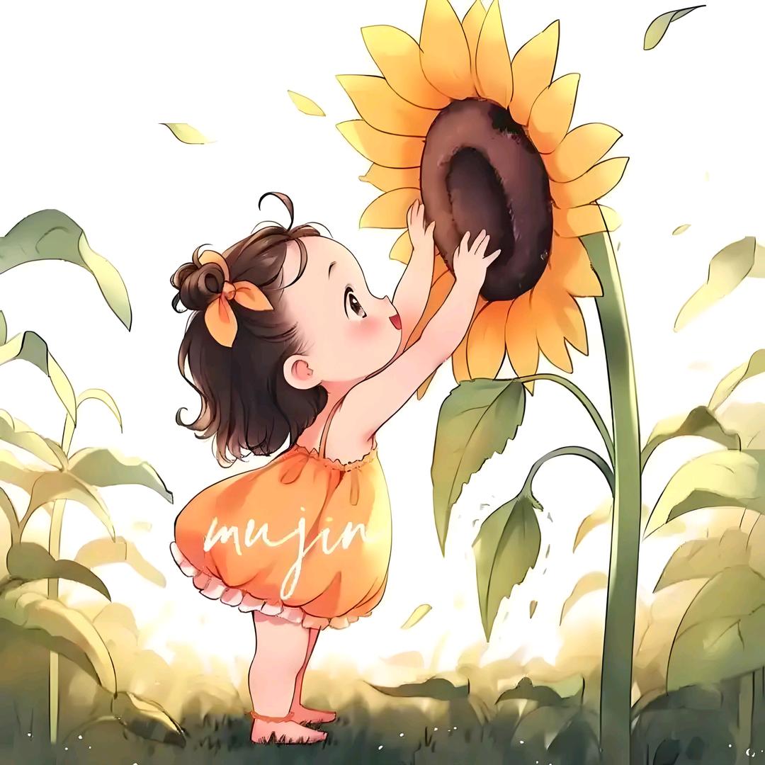 🌻