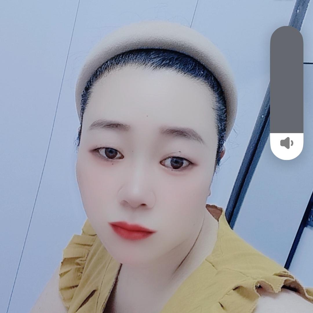 @淮阳百货迎春