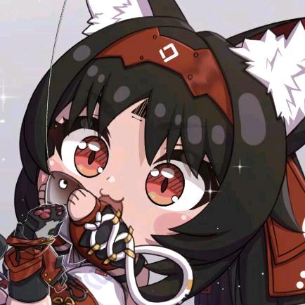 猫又想吃鱼
