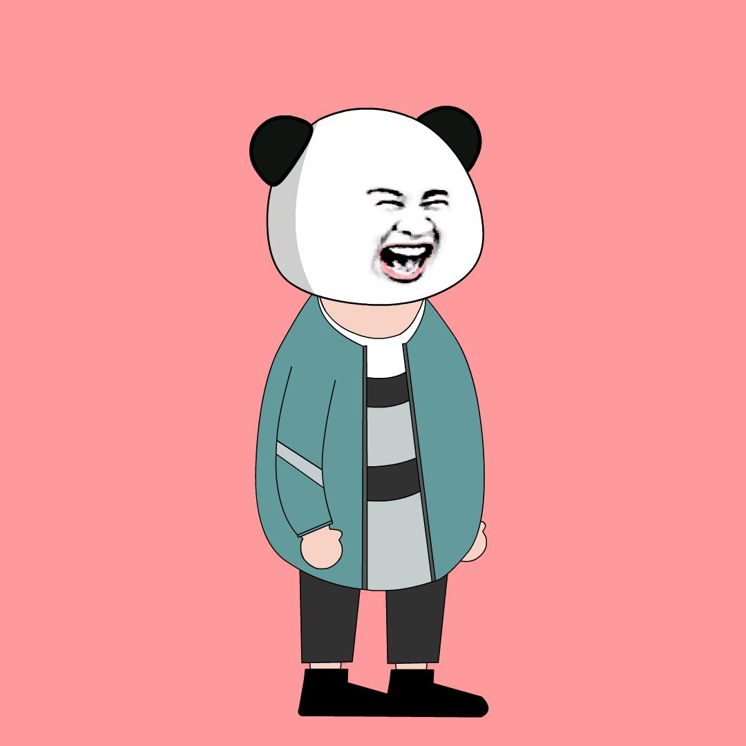 琪琪动画