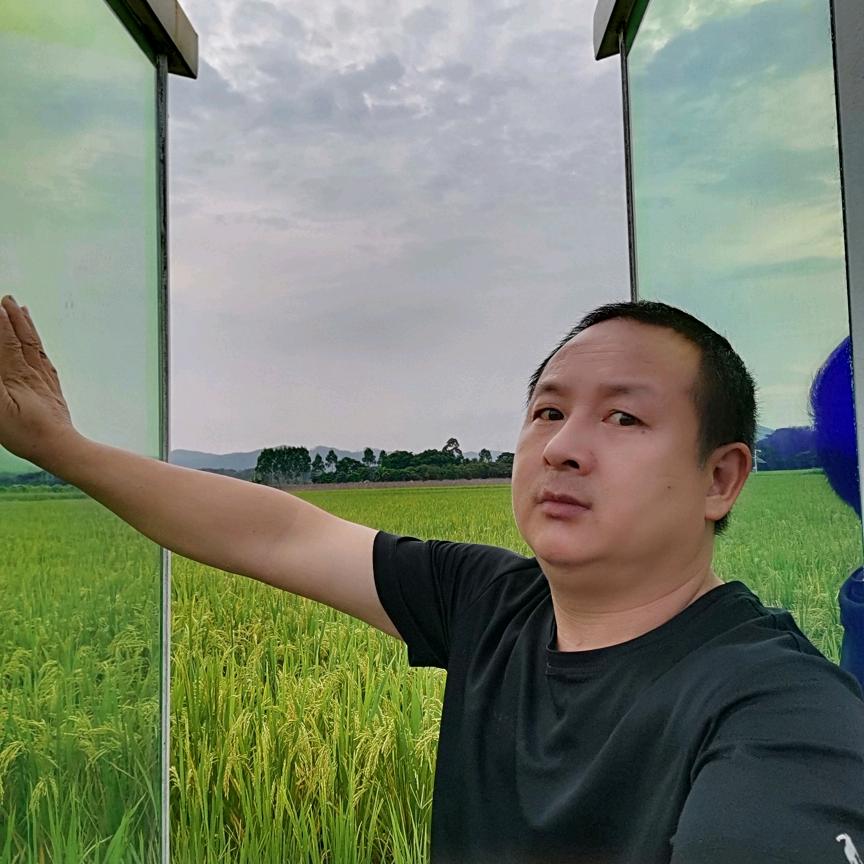 春暧花开