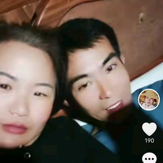 玉儿🌷