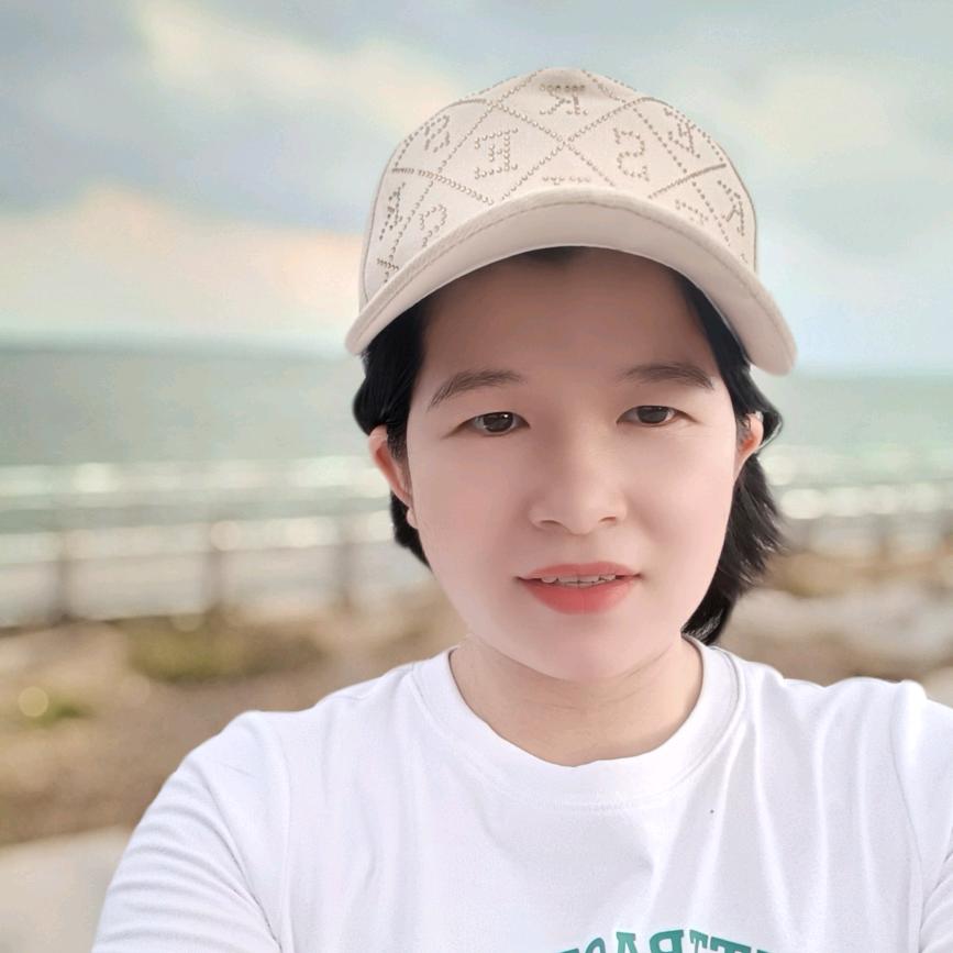 娟丫头