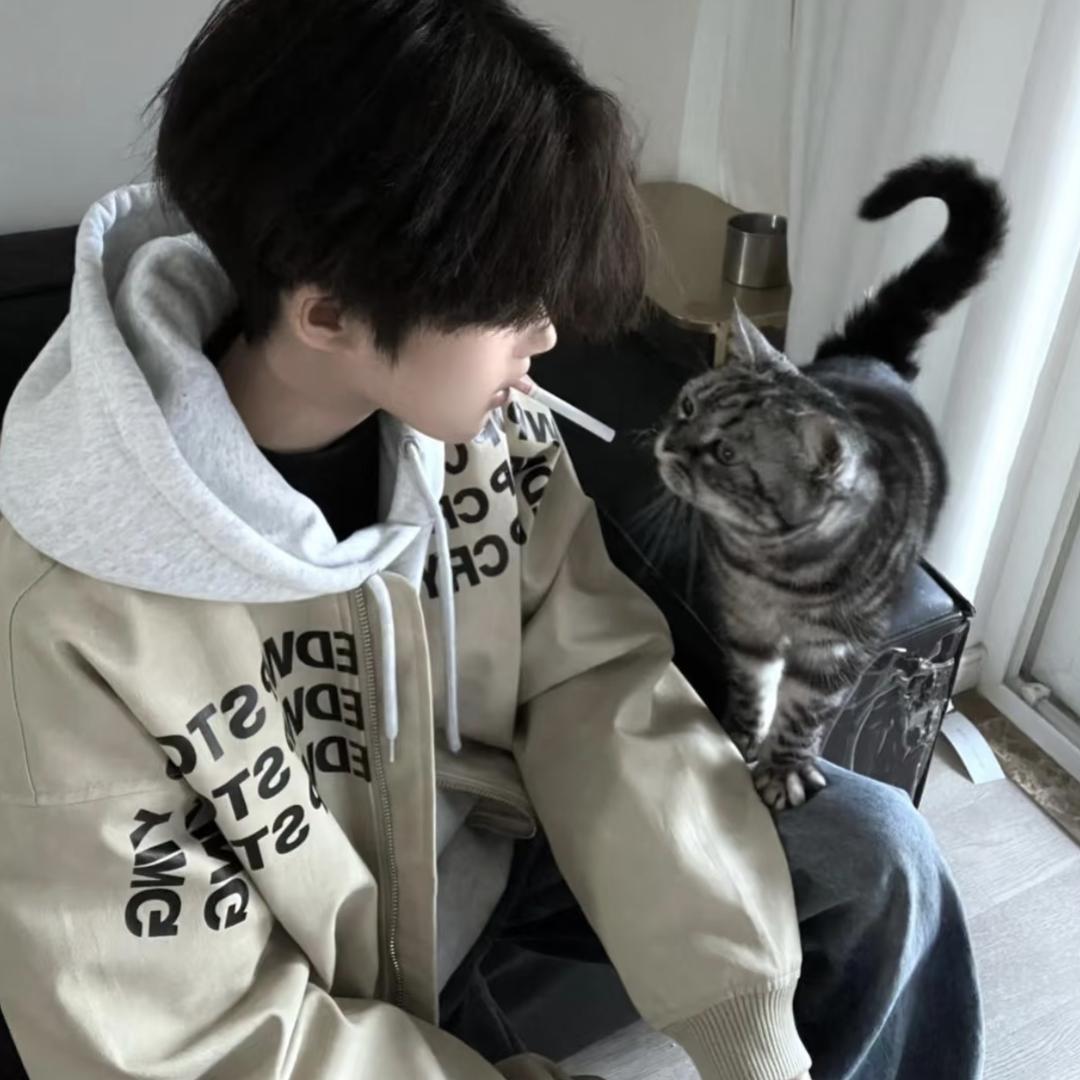 晨ᐝ