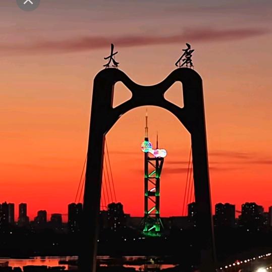 大庆萍萍修脚采耳（华溪店）