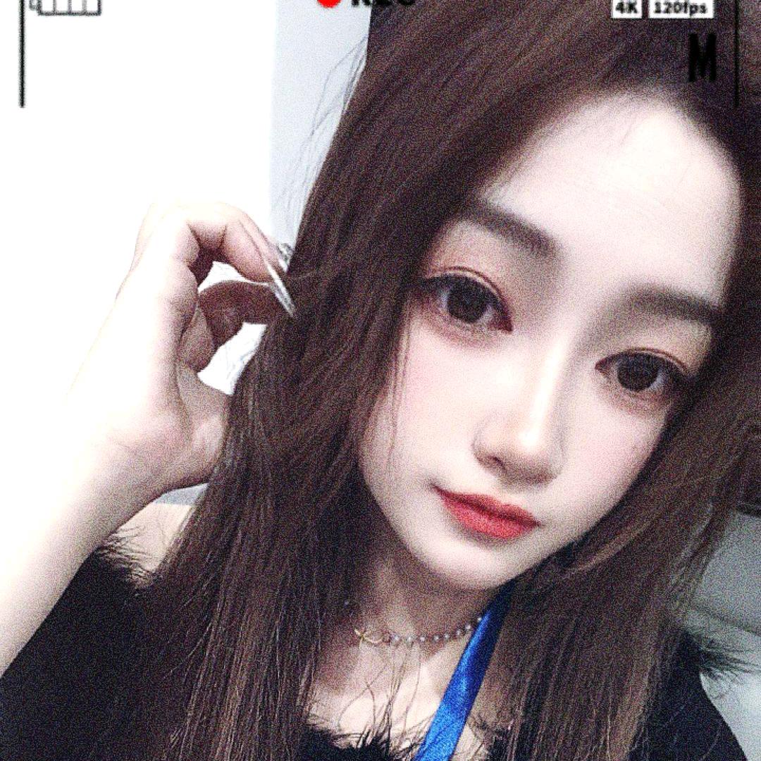 九零后甄选阁