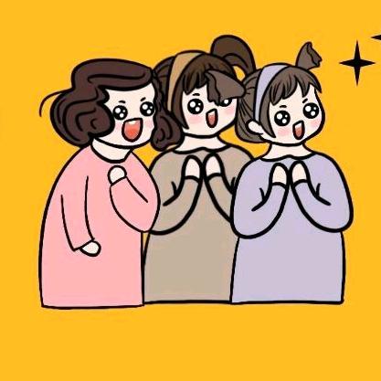 企帆｜人脉圈