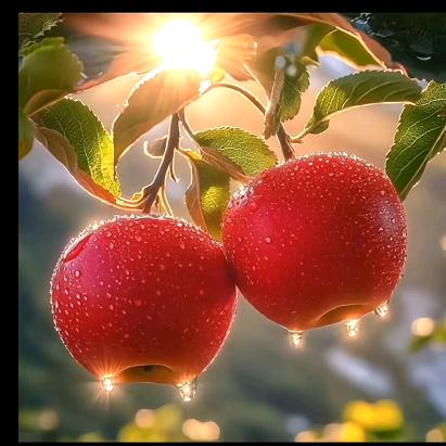 幸运星⭐👨‍👩‍👦‍👦越来越好