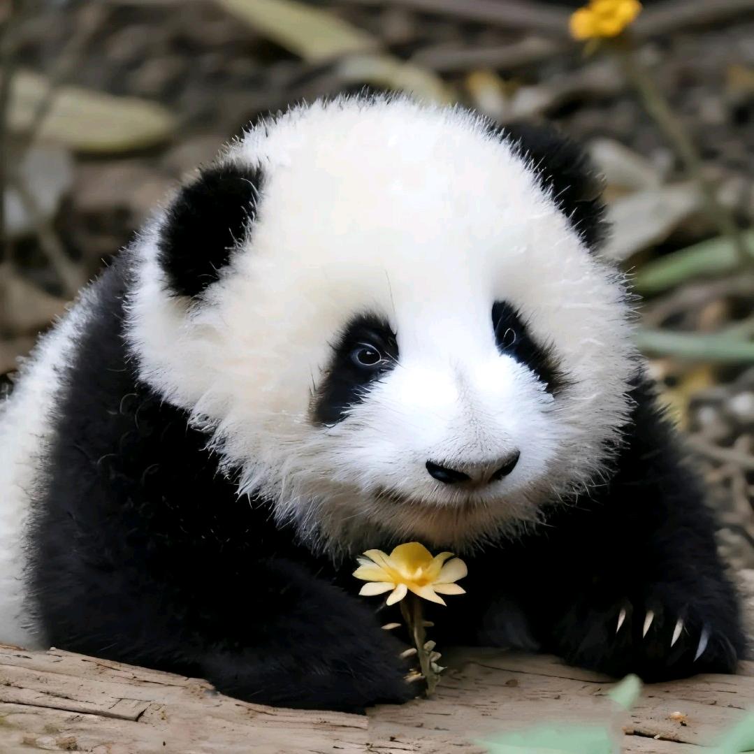 小七琦(减肥版)