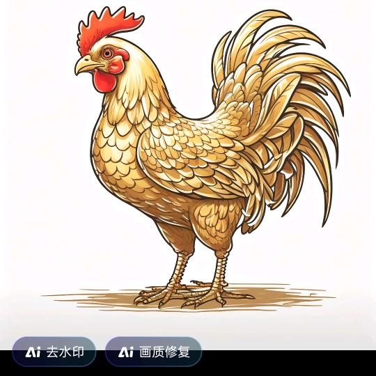 欧家小湾