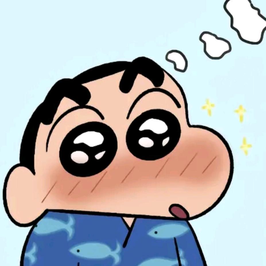 柠檬