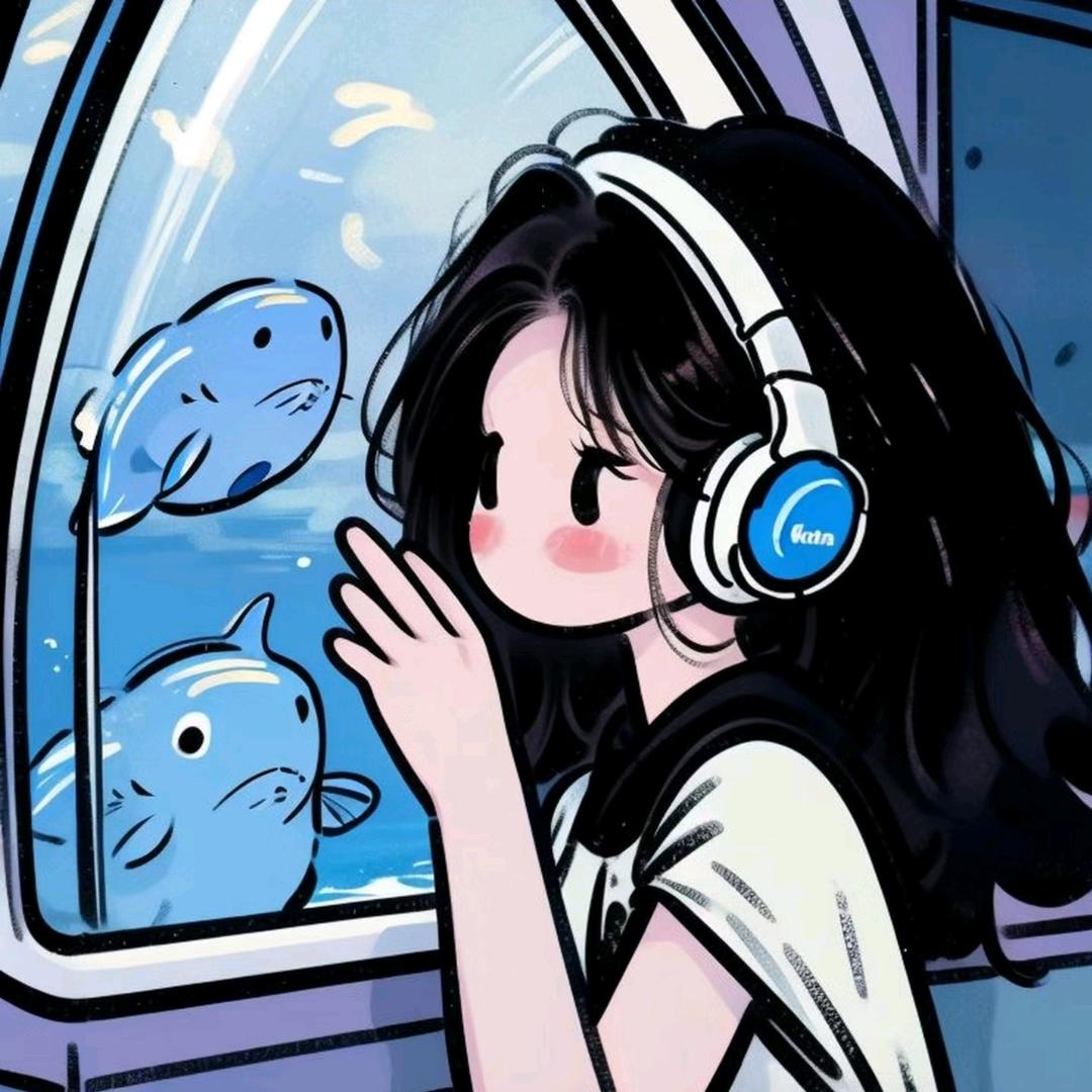 美味的胖头鱼（养鼠上瘾版）