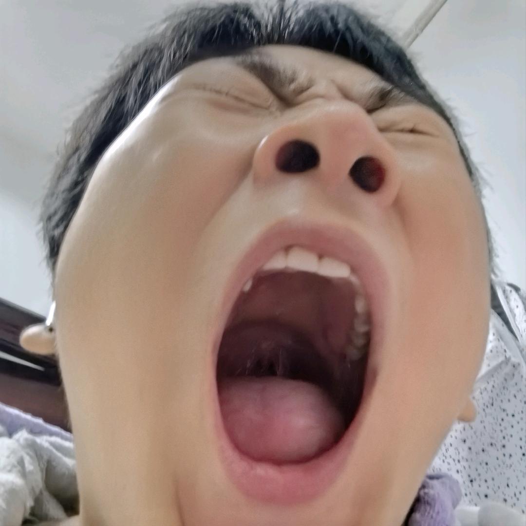 百变笑笑