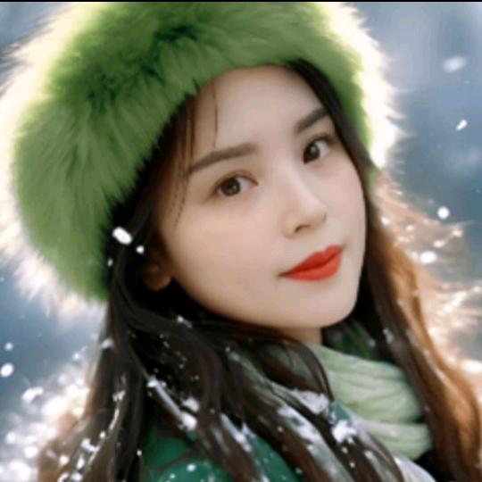 ｛兴王🌹发达｝