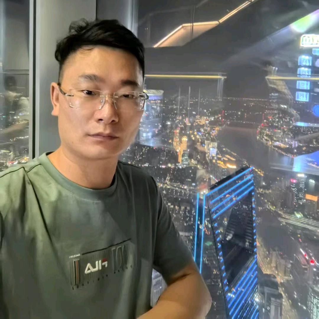 皮店乡小状元口腔