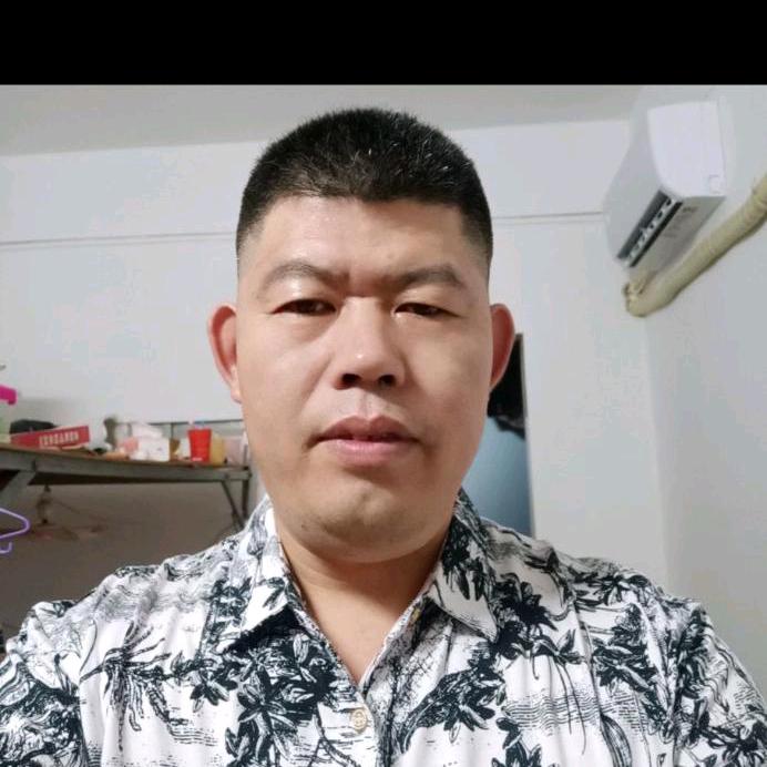 ♥♥♥奇山♥♥♥