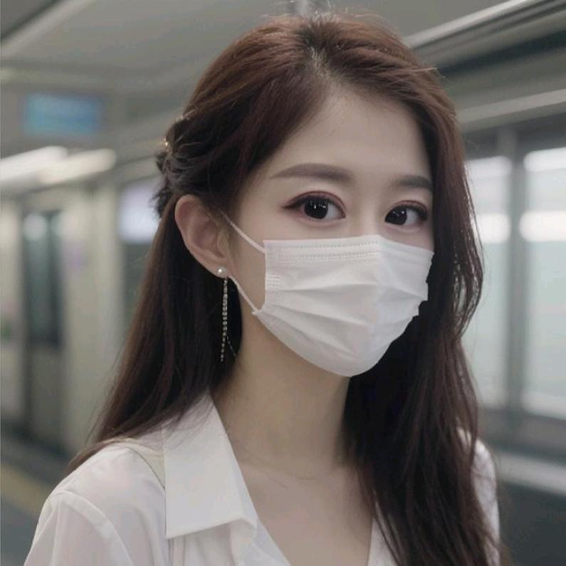 刘家闺女