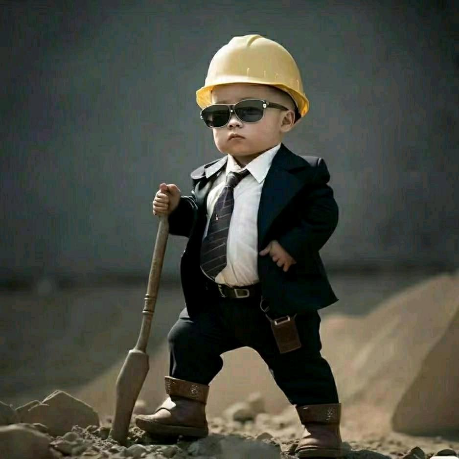 室内装修设计 张工