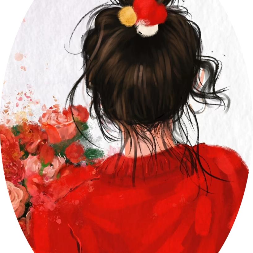 ℳ̶̶♡̶҉戏中人ღ᭄ℳ