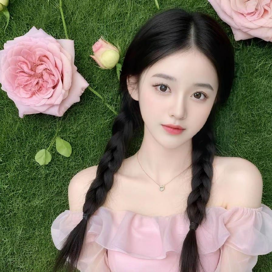 🌸、❤️婲丷芳泪﹌🌸