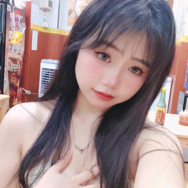 孟婆给我一杯优乐美