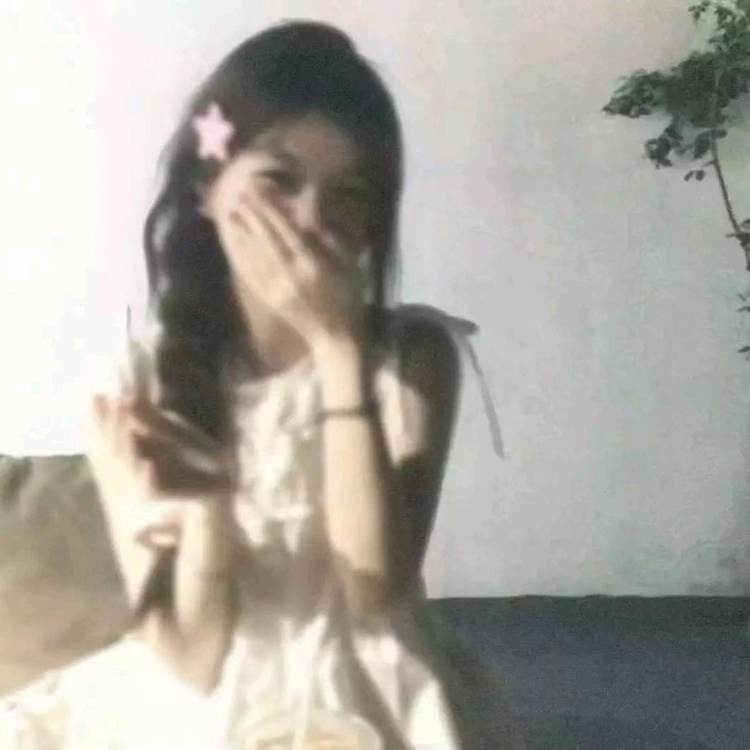 不⁴辣妹好烦