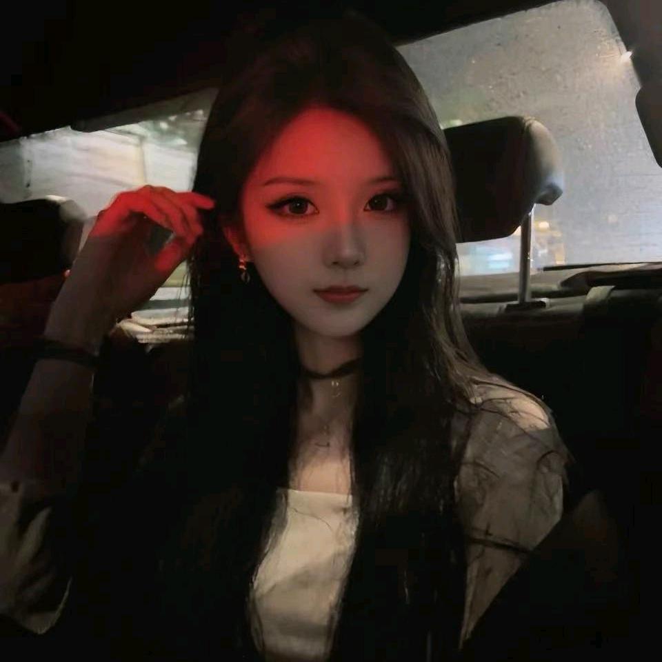 jj珠珠💋