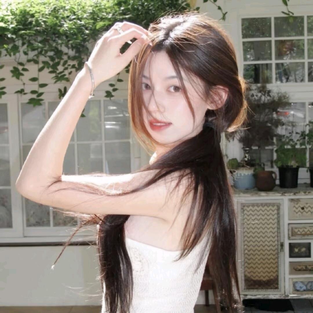 不吃米饭不行
